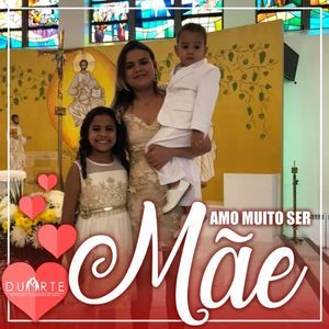 Meet your Posher, Adriele